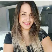 Camila Ferreira