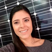 Juliana Mendonça