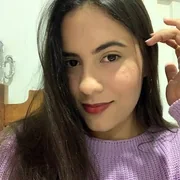 Bruna Tavares